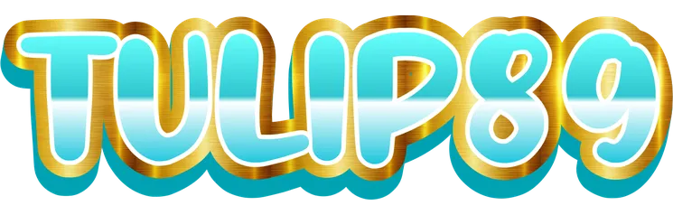 LOGO TULIP89